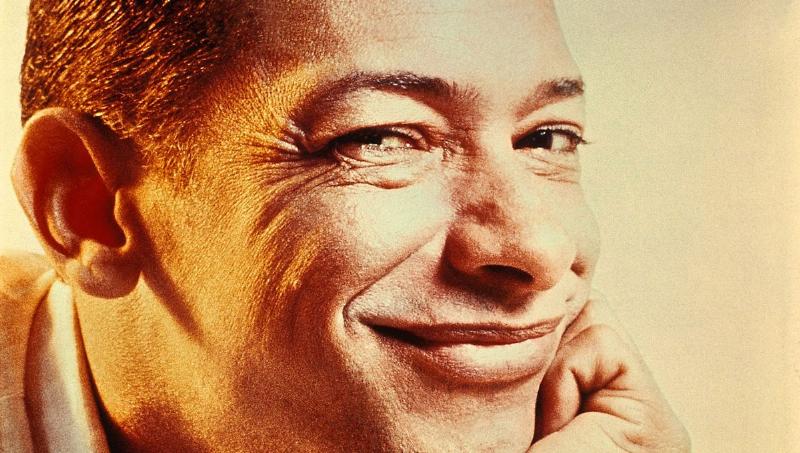 Détail d'une partition de chanson d'amour joyeuse classique française